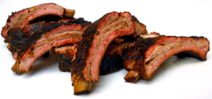 BBQ PNG-47482